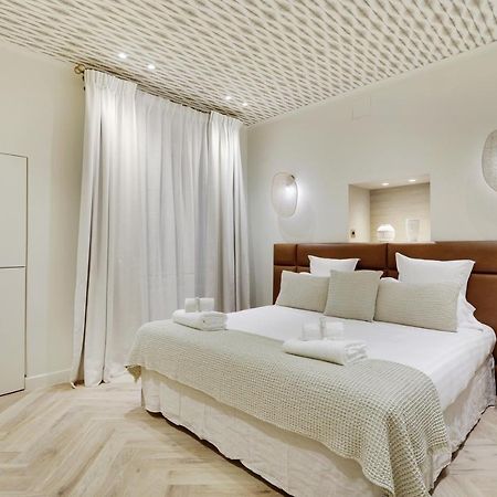 Pick A Flat'S Apartment In Saint Germain Des Pres - Rue Du Cherche Midi ปารีส ภายนอก รูปภาพ